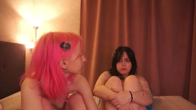 MarianMoldrem live cam on Cam4
