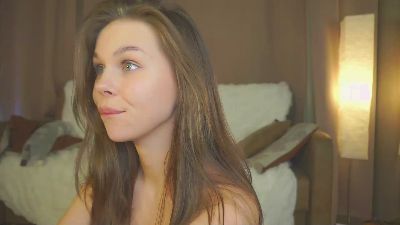 MarianaButtrey live cam on Cam4