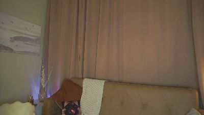 MarianaButtrey live cam on Cam4