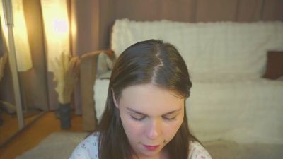 MarianaButtrey live cam on Cam4
