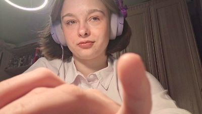 MarianaOkimoto live cam on Cam4