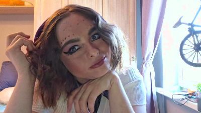 MarianaOkimoto live cam on Cam4