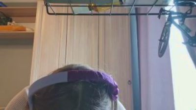 MarianaOkimoto live cam on Cam4