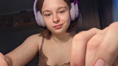 MarianaOkimoto live cam on Cam4