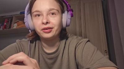 MarianaOkimoto live cam on Cam4