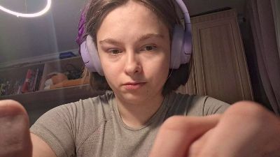 MarianaOkimoto live cam on Cam4