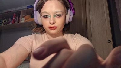 MarianaOkimoto live cam on Cam4