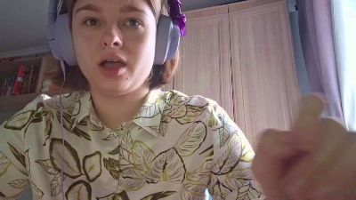 MarianaOkimoto live cam on Cam4