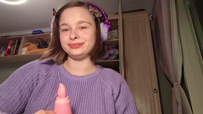 MarianaOkimoto live cam on Cam4