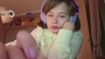 MarianaOkimoto live cam on Cam4