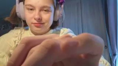 MarianaOkimoto live cam on Cam4