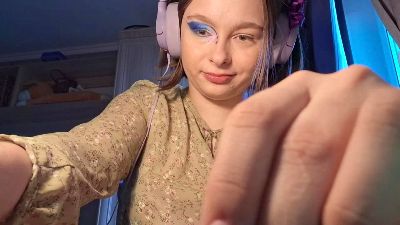 MarianaOkimoto live cam on Cam4