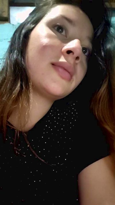 Mariana_Loving live cam on Cam4