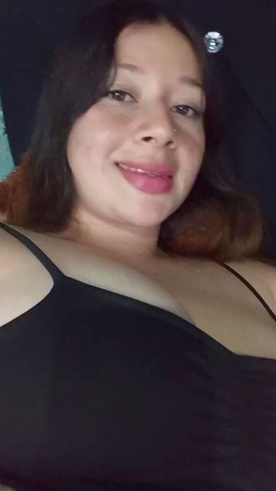 Mariana_Loving live cam on Cam4