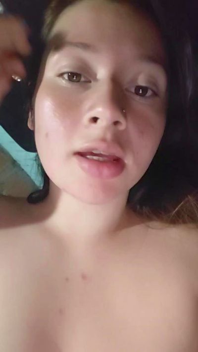 Mariana_Loving live cam on Cam4