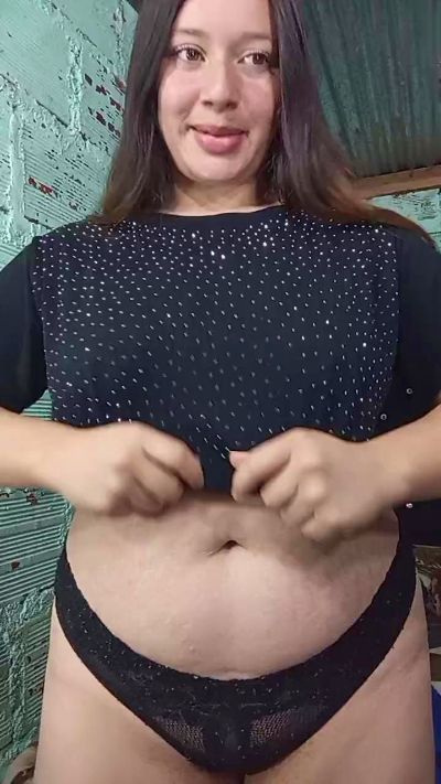 Mariana_Loving live cam on Cam4