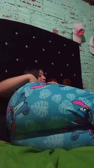 Mariana_Loving live cam on Cam4