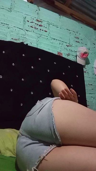 Mariana_Loving live cam on Cam4