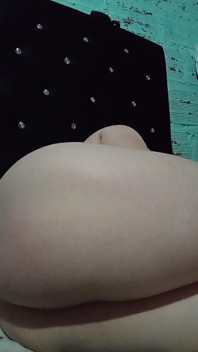 Mariana_Loving live cam on Cam4