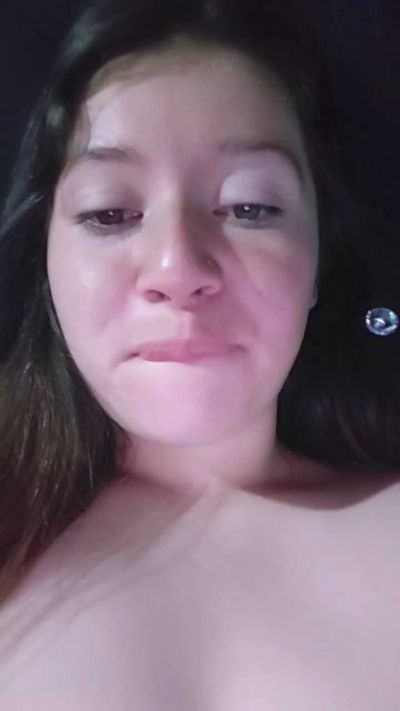 Mariana_Loving live cam on Cam4