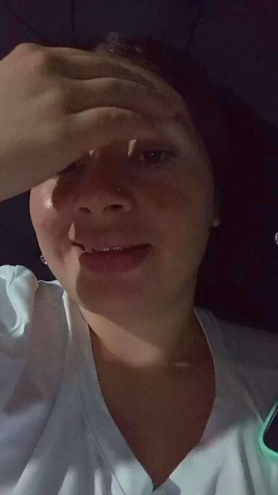 Mariana_Loving live cam on Cam4