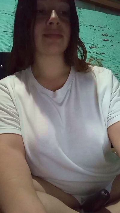 Mariana_Loving live cam on Cam4