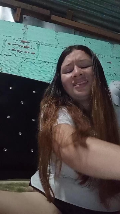 Mariana_Loving live cam on Cam4