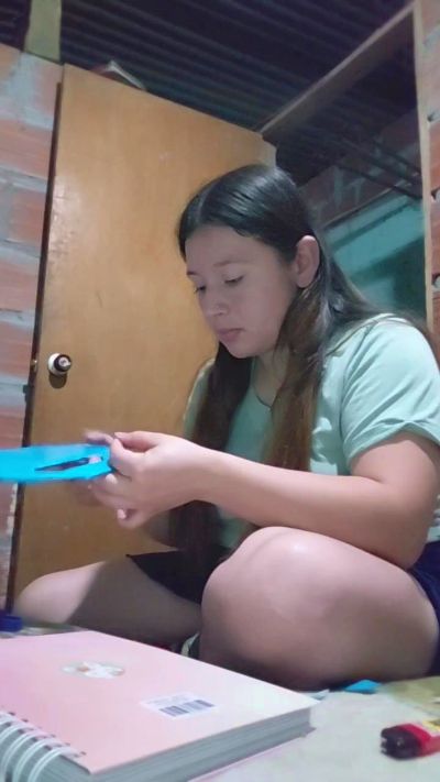 Mariana_Loving live cam on Cam4