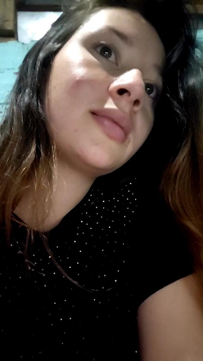 Mariana_Loving live cam on Cam4