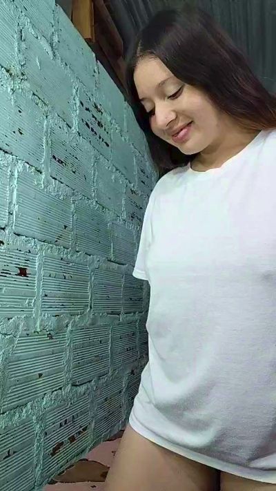 Mariana_Loving live cam on Cam4