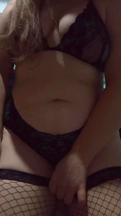 Mariana_Loving live cam on Cam4