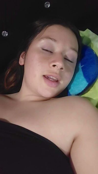 Mariana_Loving live cam on Cam4