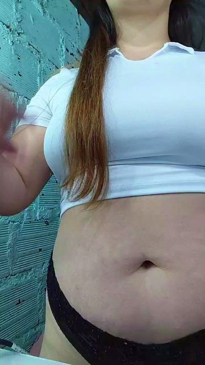 Mariana_Loving live cam on Cam4