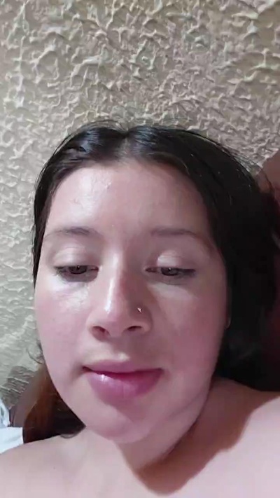 Mariana_Loving live cam on Cam4
