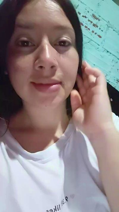 Mariana_Loving live cam on Cam4