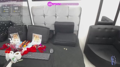 Mariana_cock69 live cam on Cam4