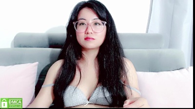 Mariana_kato live cam on Cam4