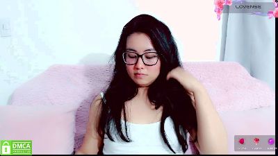 Mariana_kato live cam on Cam4