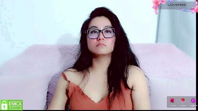 Mariana_kato live cam on Cam4