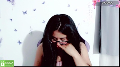 Mariana_kato live cam on Cam4