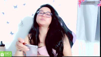 Mariana_kato live cam on Cam4