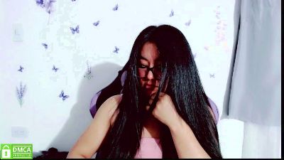 Mariana_kato live cam on Cam4