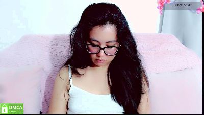 Mariana_kato live cam on Cam4