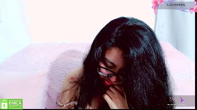 Mariana_kato live cam on Cam4
