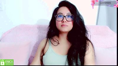Mariana_kato live cam on Cam4