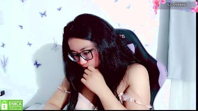 Mariana_kato live cam on Cam4