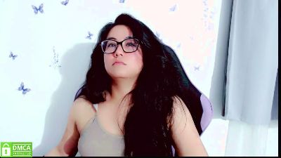 Mariana_kato live cam on Cam4