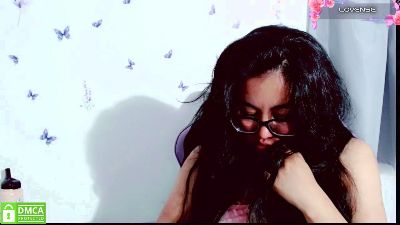 Mariana_kato live cam on Cam4
