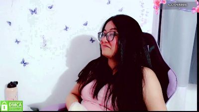 Mariana_kato live cam on Cam4