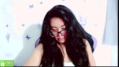 Mariana_kato live cam on Cam4